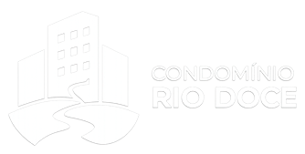 Condomínio Rio Doce